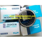 BẠC ĐẠN HK324032 NTN